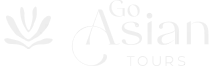 Go Asian Tours