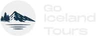 Go Iceland Tours