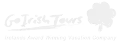 Go-Irish-Tours-Logo