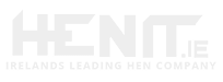 Henit Logo