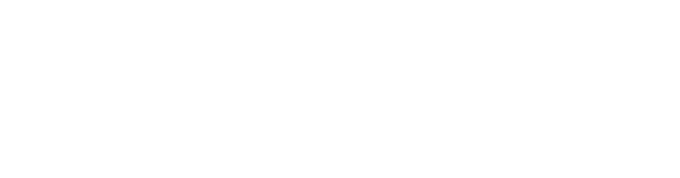 main-logo-transparent-white